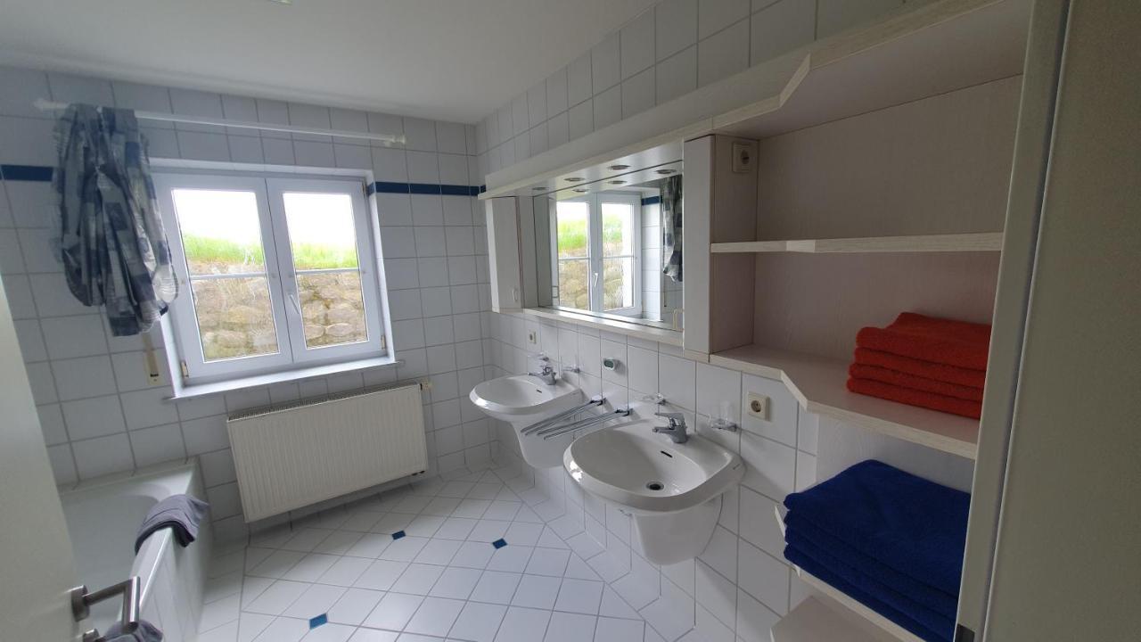 Alpenblick Apartment Leutkirch im Allgau Exterior photo